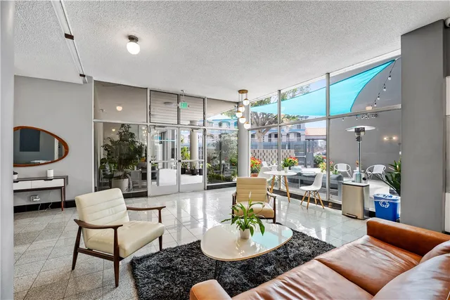$465,000 | 100 Atlantic Avenue, Unit 905, Long Beach, CA 90802