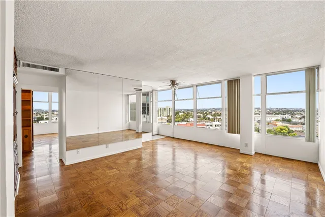 $465,000 | 100 Atlantic Avenue, Unit 905, Long Beach, CA 90802