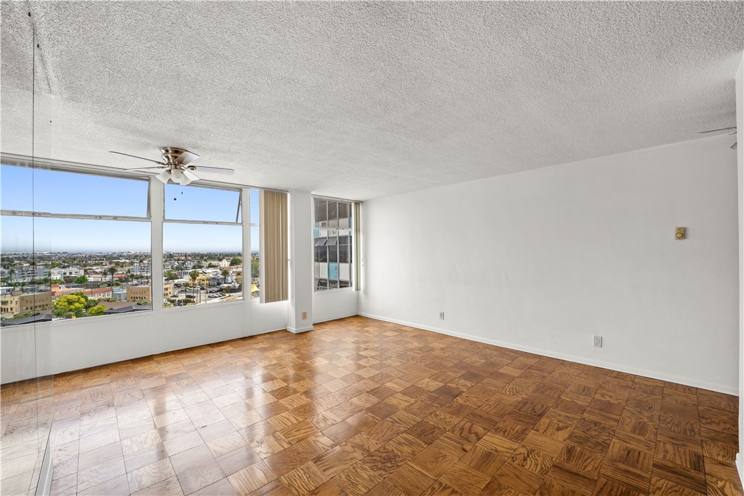 100 Atlantic Avenue, Unit 905 Long Beach, CA 90802 - Photo 4 of 17