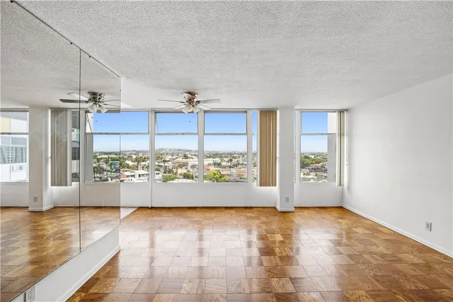 $465,000 | 100 Atlantic Avenue, Unit 905, Long Beach, CA 90802