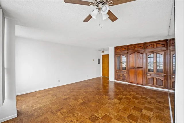 $465,000 | 100 Atlantic Avenue, Unit 905, Long Beach, CA 90802