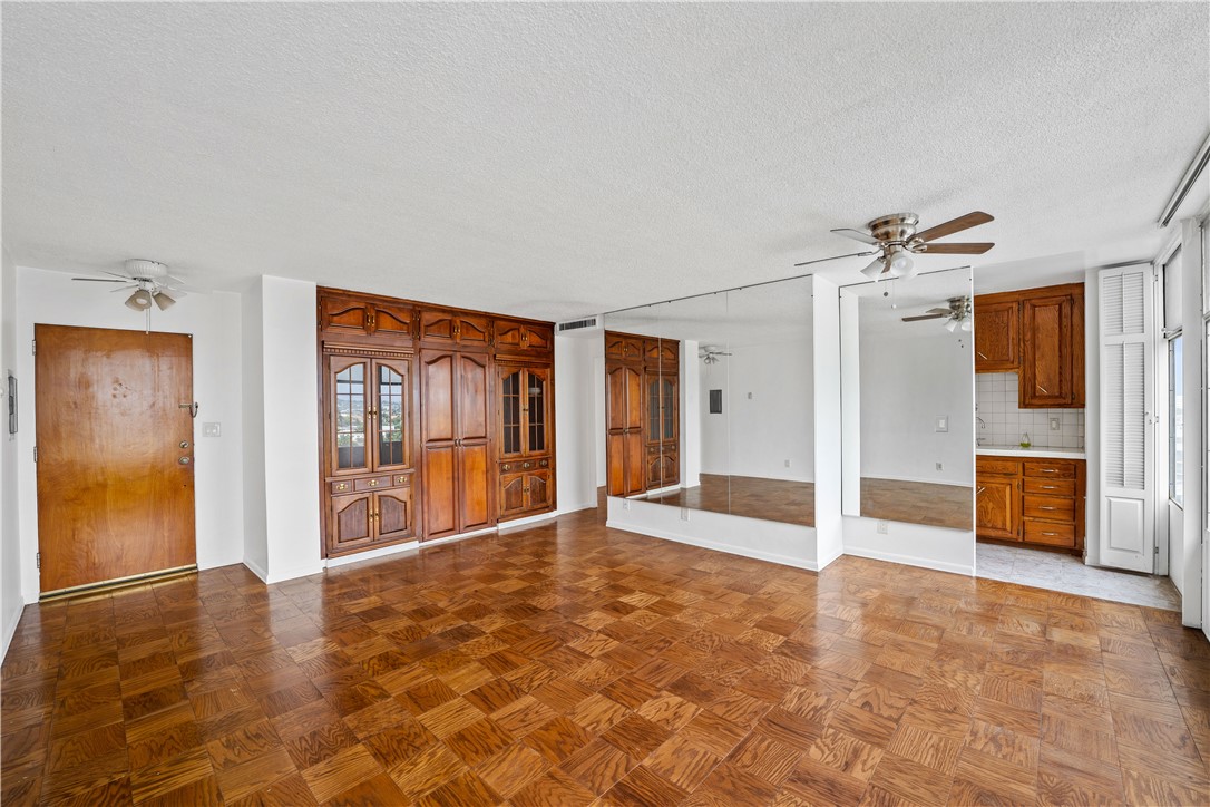 100 Atlantic Avenue, Unit 905 Long Beach, CA 90802 - Photo 7 of 17