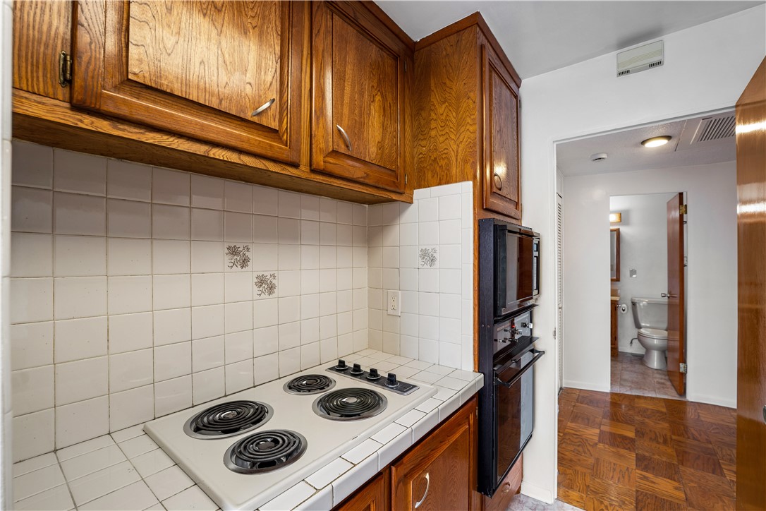 100 Atlantic Avenue, Unit 905 Long Beach, CA 90802 - Photo 9 of 17