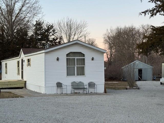 111 Racoon Court Gallatin, MO 64640 - Photo 20 of 26
