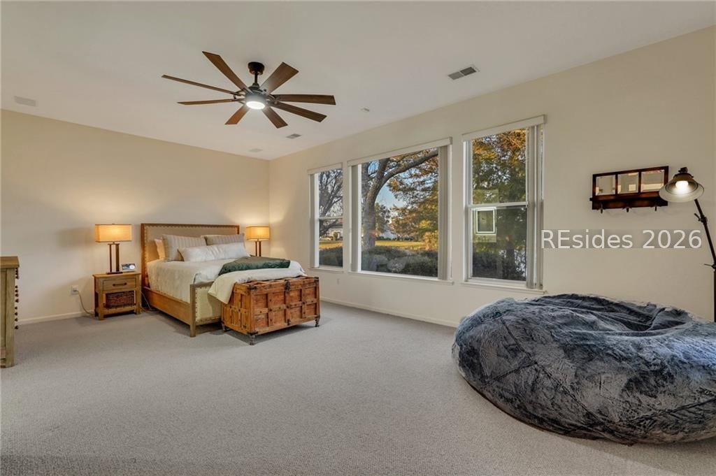 10 Hampton Circle Bluffton, SC 29909 - Photo 27 of 38