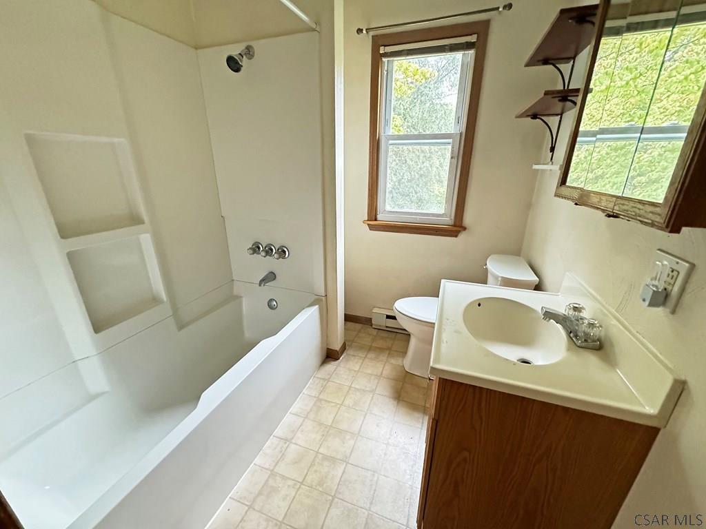 655 Tire Hill Road Johnstown, PA 15905 - Photo 10 of 23