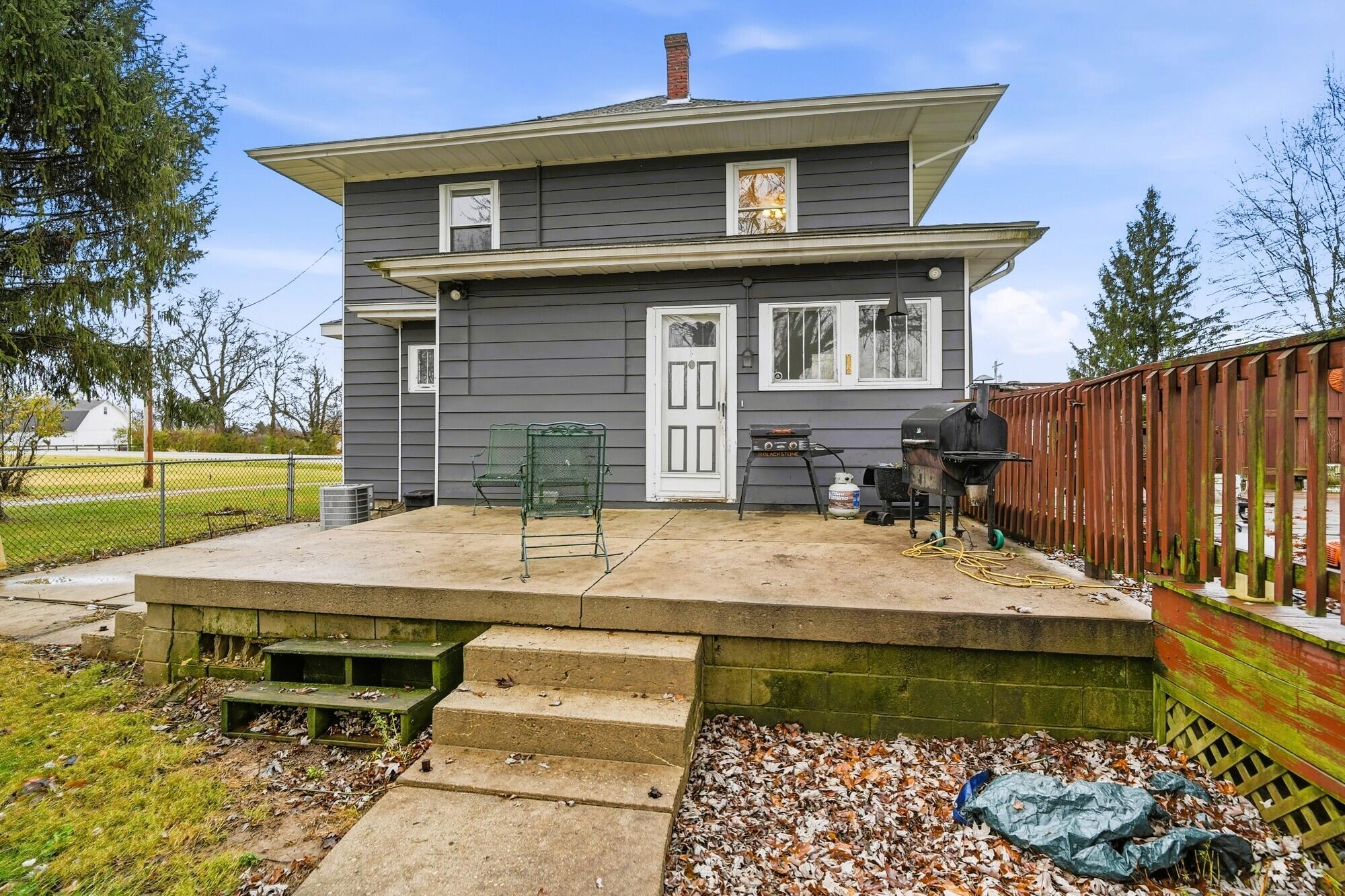 4638 West National Road Springfield, OH 45504 - Photo 45 of 67 Gallery Image 45