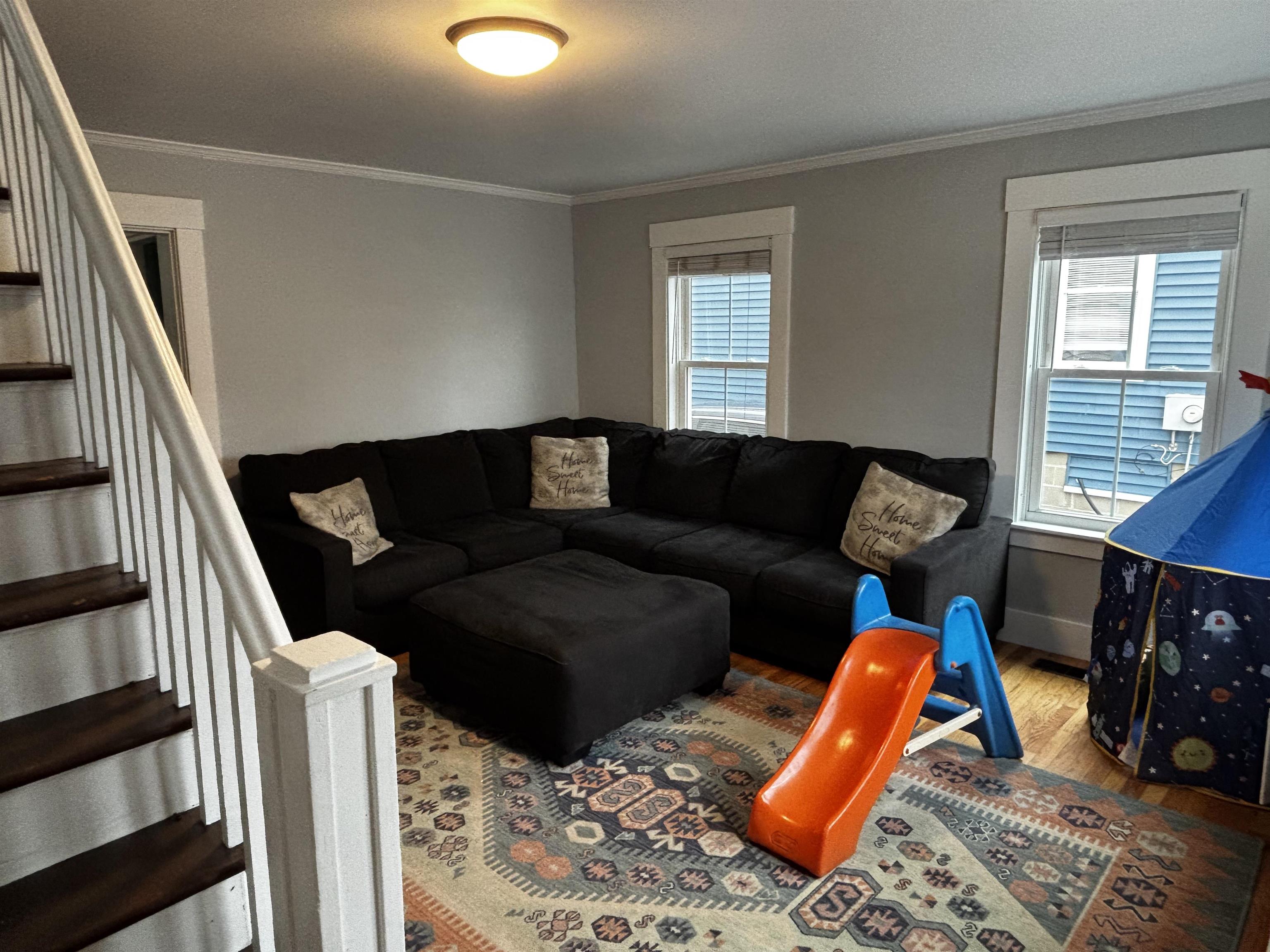 7 Gagne Street Rochester, NH 03867 - Photo 13 of 43