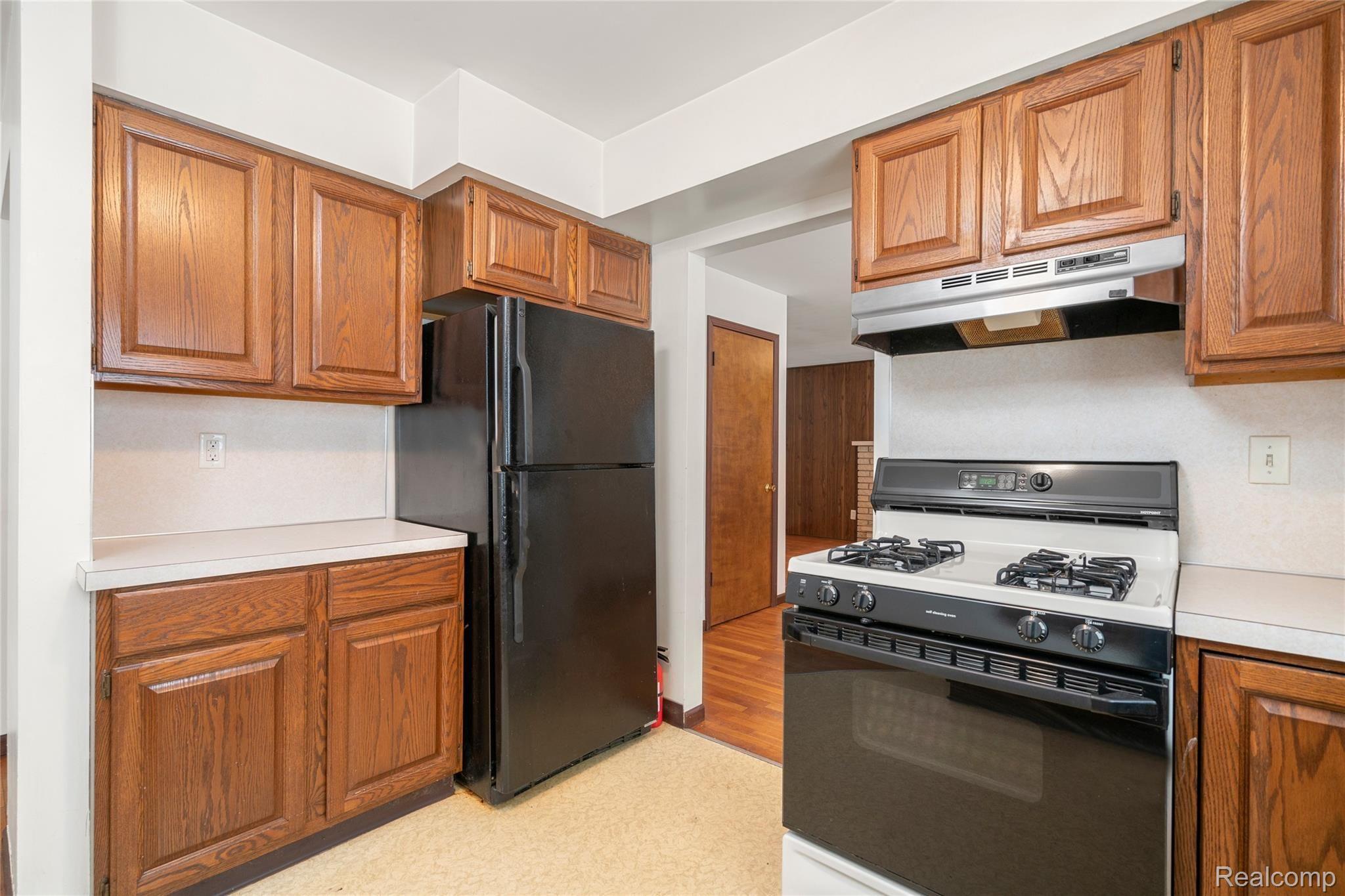 445 Stump Road Lapeer, MI 48446 - Photo 11 of 38 Stump-10.jpg
