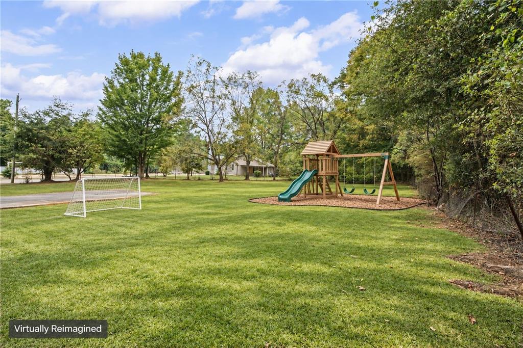 2686 Snapfinger Road Decatur, GA 30034 - Photo 41 of 52 Gallery Image 41