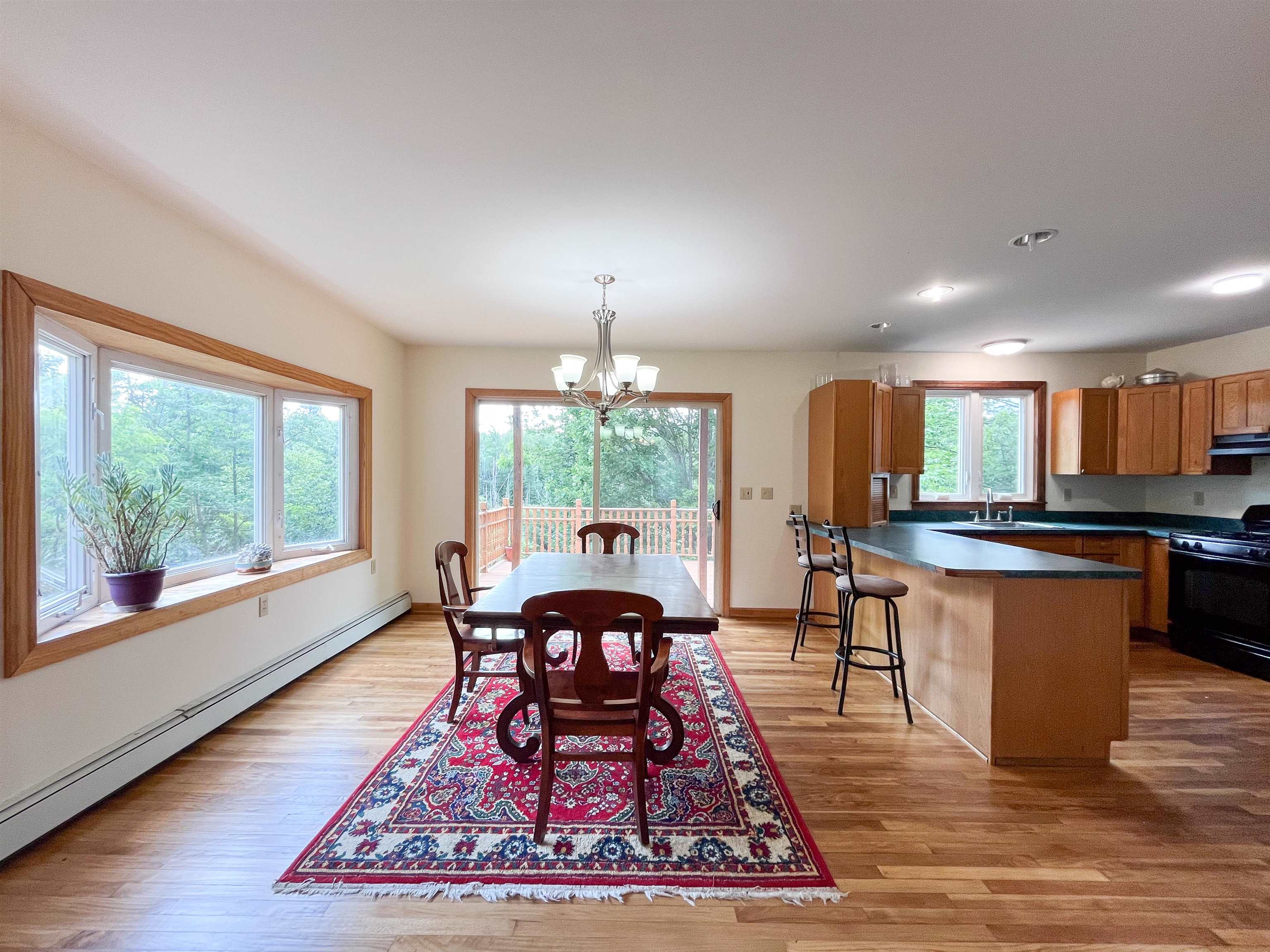 958 Faraway Road Dalton, NH 03598 - Photo 11 of 44