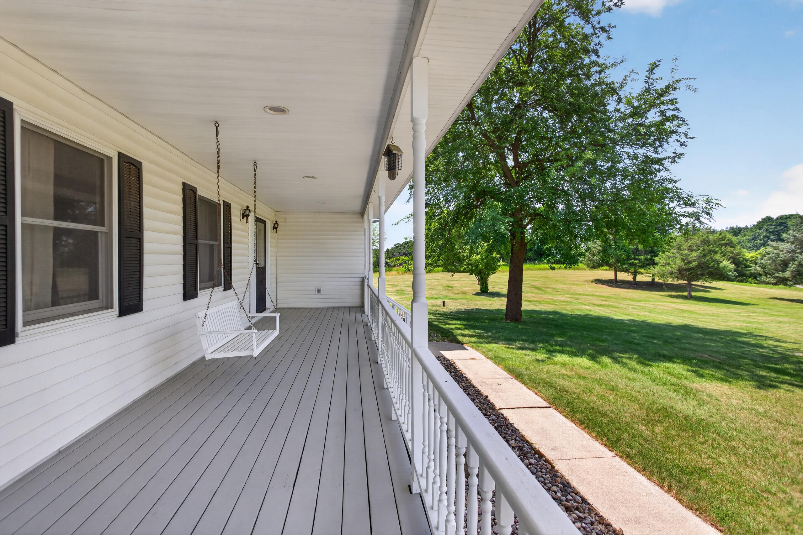 4001 Hoyer Road Jackson, MI 49201 - Photo 81 of 93 IMG_6888