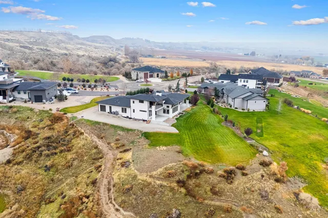 $1,600,000 | 16357 Brunello Court, Caldwell, ID 83607