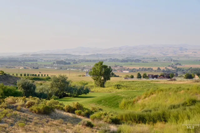 $1,600,000 | 16357 Brunello Court, Caldwell, ID 83607