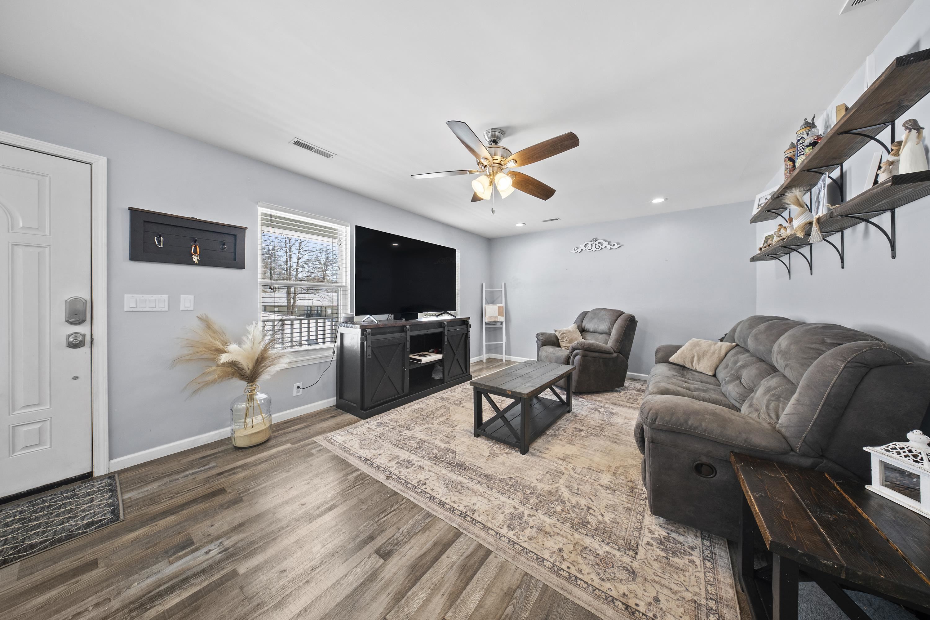 1222 Richard Drive Raceland, KY 41169 - Photo 5 of 32