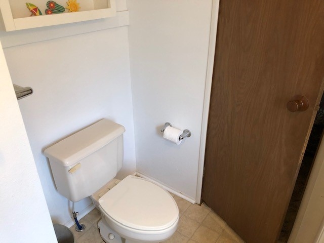 30784 Carrel Lane Elberta, AL 36530 - Photo 11 of 32