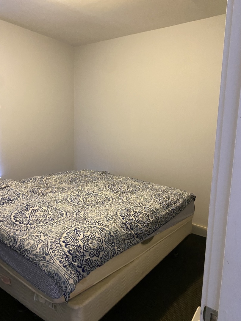 6728 South Normal Boulevard Chicago, IL 60621 - Photo 5 of 14 a view of utility room