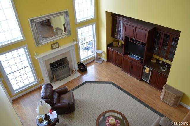11011 Chicago Road Warren, MI 48093 - Photo 23 of 29 23.jpg
