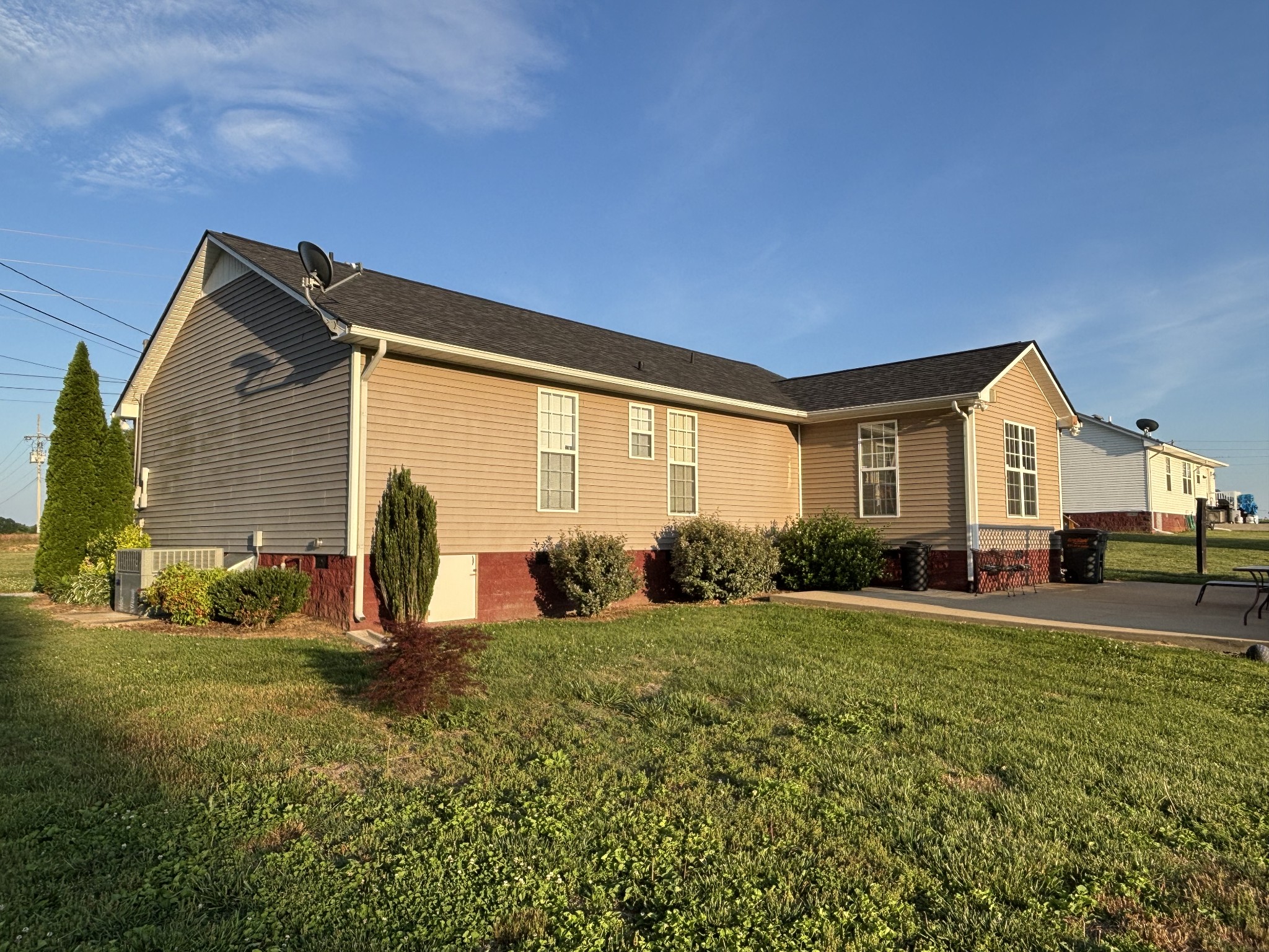 479 Wesley Chapel Road Lawrenceburg, TN 38464 - Photo 4 of 14