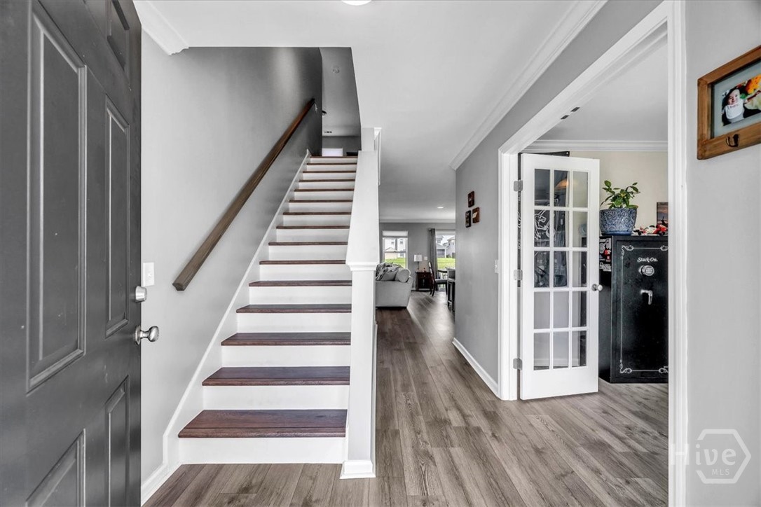 128 Whitehaven Road Savannah, GA 31407 - Photo 4 of 52