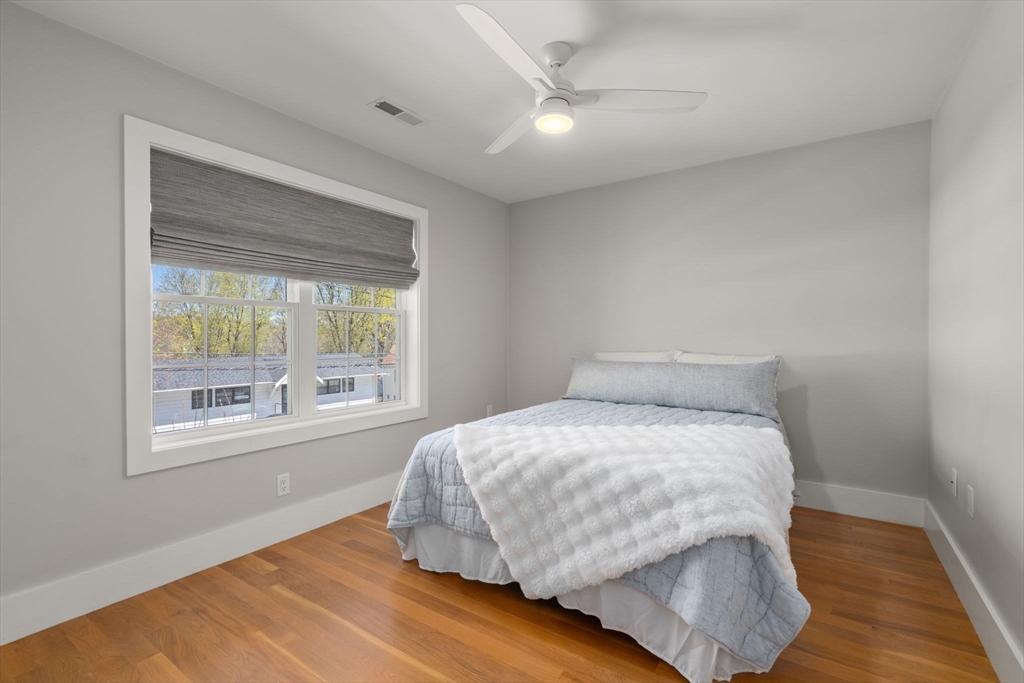 218 High Street, Unit 1 Dedham, MA 02026 - Photo 12 of 21 Gallery Image 12