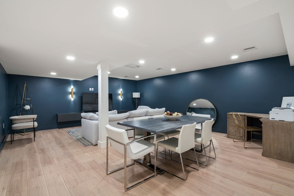 218 High Street, Unit 1 Dedham, MA 02026 - Photo 14 of 21 Gallery Image 14