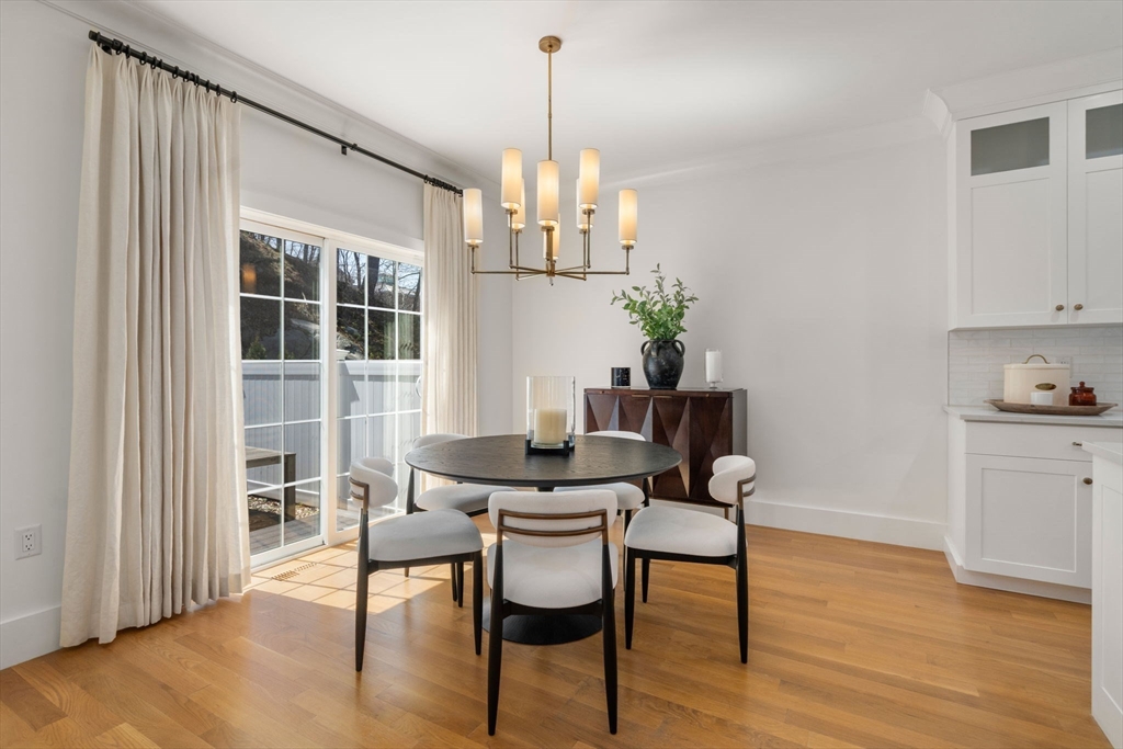 218 High Street, Unit 1 Dedham, MA 02026 - Photo 6 of 21 Gallery Image 6