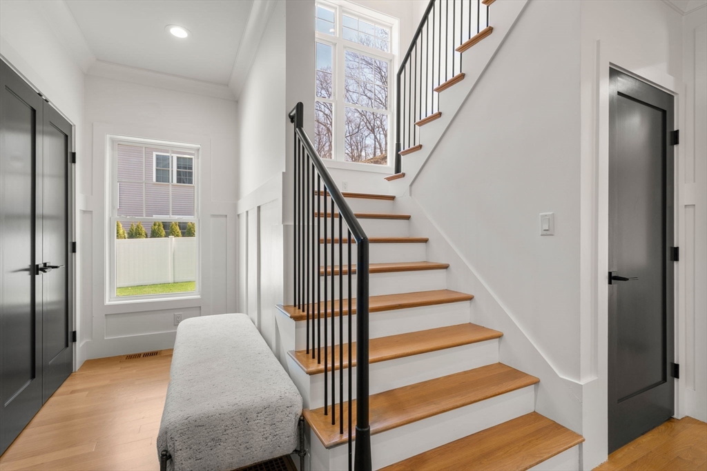 218 High Street, Unit 1 Dedham, MA 02026 - Photo 7 of 21 Gallery Image 7