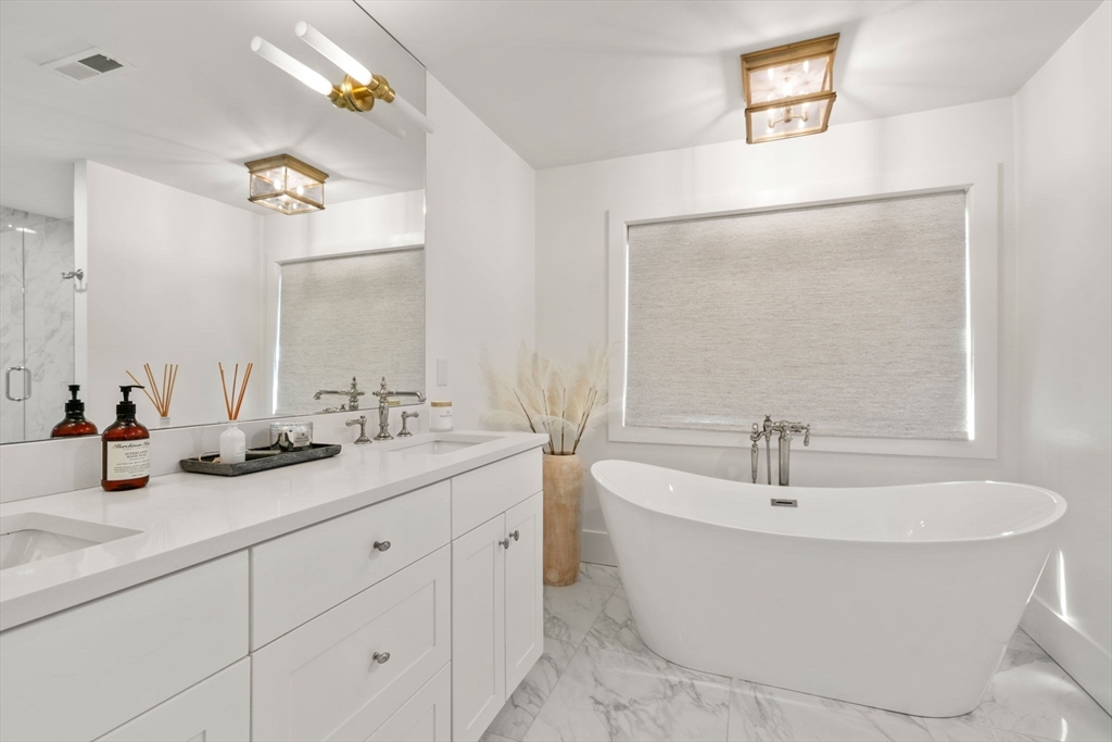 218 High Street, Unit 1 Dedham, MA 02026 - Photo 9 of 21 Gallery Image 9