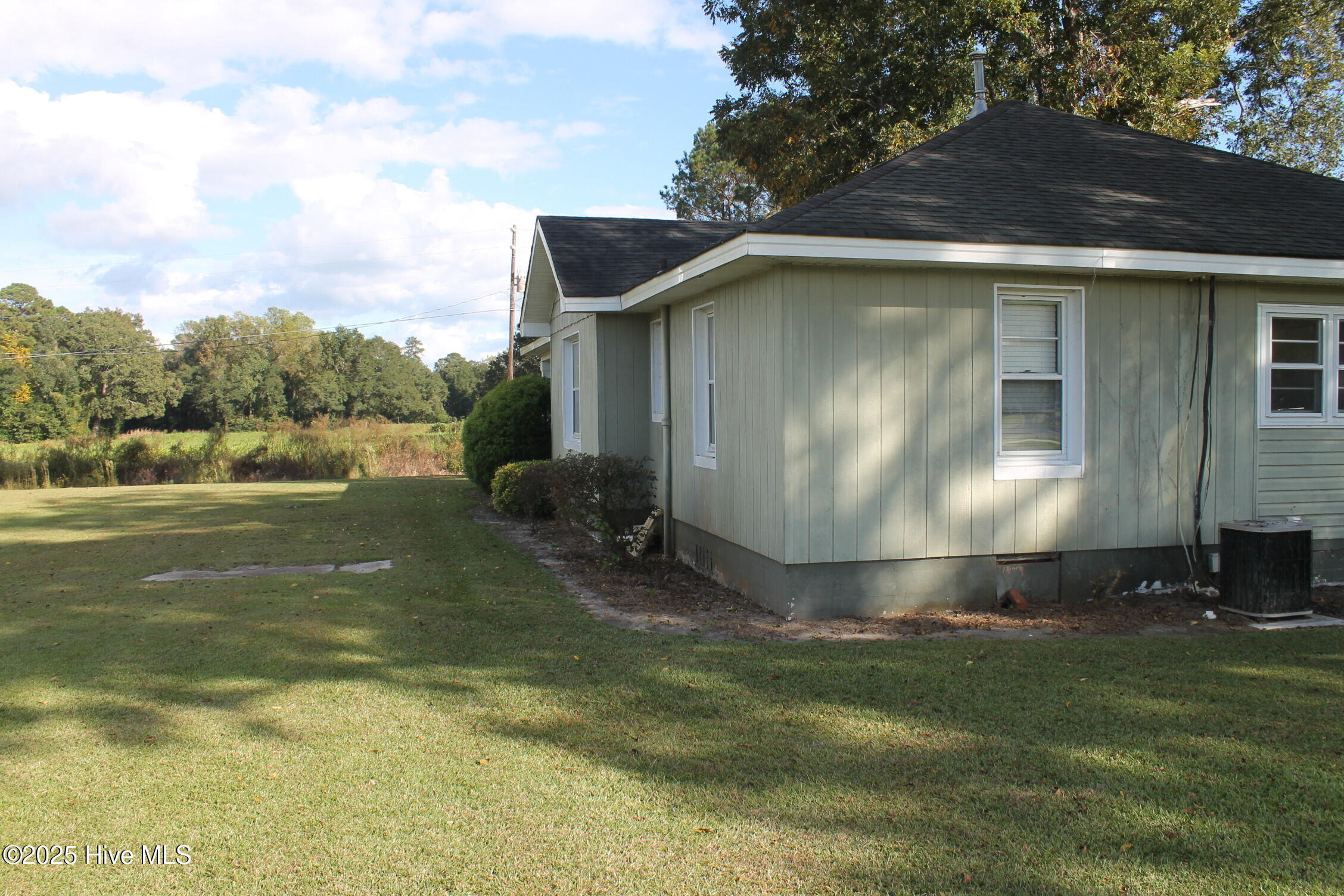 283 Kit Horne Road Whiteville, NC 28472 - Photo 11 of 36 IMG_3068