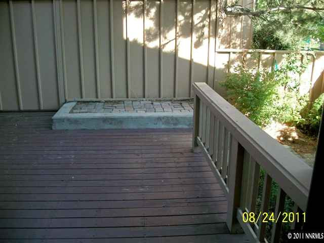1415 Copper Court Reno, NV 89519 - Photo 11 of 13 Photo 11