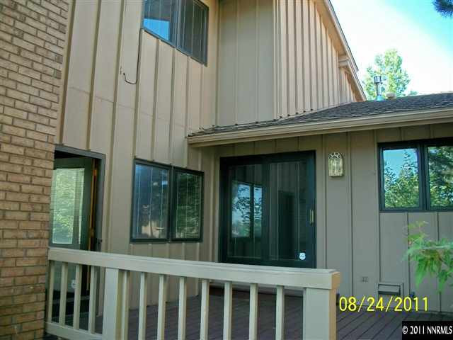 1415 Copper Court Reno, NV 89519 - Photo 12 of 13 Photo 12