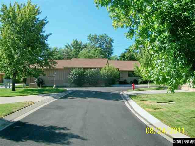 1415 Copper Court Reno, NV 89519 - Photo 13 of 13 Photo 13