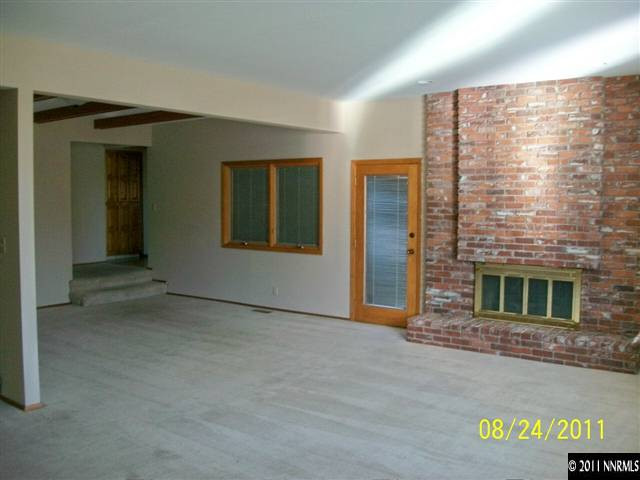 1415 Copper Court Reno, NV 89519 - Photo 2 of 13 Photo 2