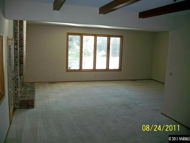 1415 Copper Court Reno, NV 89519 - Photo 3 of 13 Photo 3