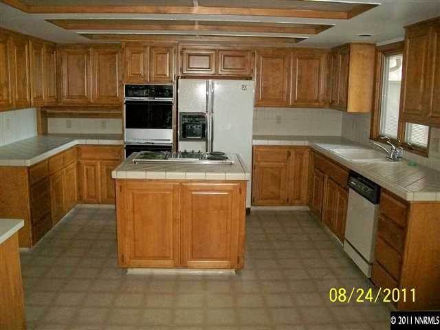 1415 Copper Court Reno, NV 89519 - Photo 4 of 13 Photo 4