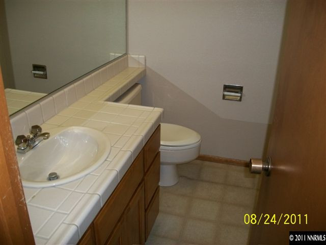 1415 Copper Court Reno, NV 89519 - Photo 5 of 13 Photo 5