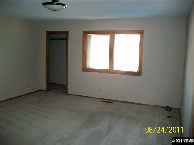 1415 Copper Court Reno, NV 89519 - Photo 6 of 13 Photo 6