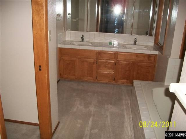1415 Copper Court Reno, NV 89519 - Photo 7 of 13 Photo 7