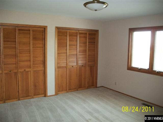 1415 Copper Court Reno, NV 89519 - Photo 8 of 13 Photo 8