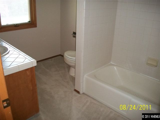 1415 Copper Court Reno, NV 89519 - Photo 9 of 13 Photo 9