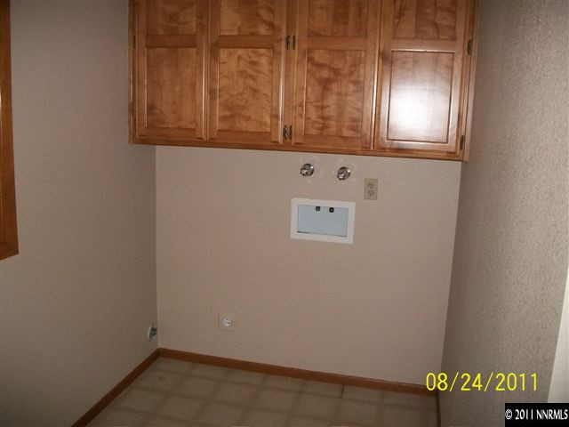 1415 Copper Court Reno, NV 89519 - Photo 10 of 13 Photo 10