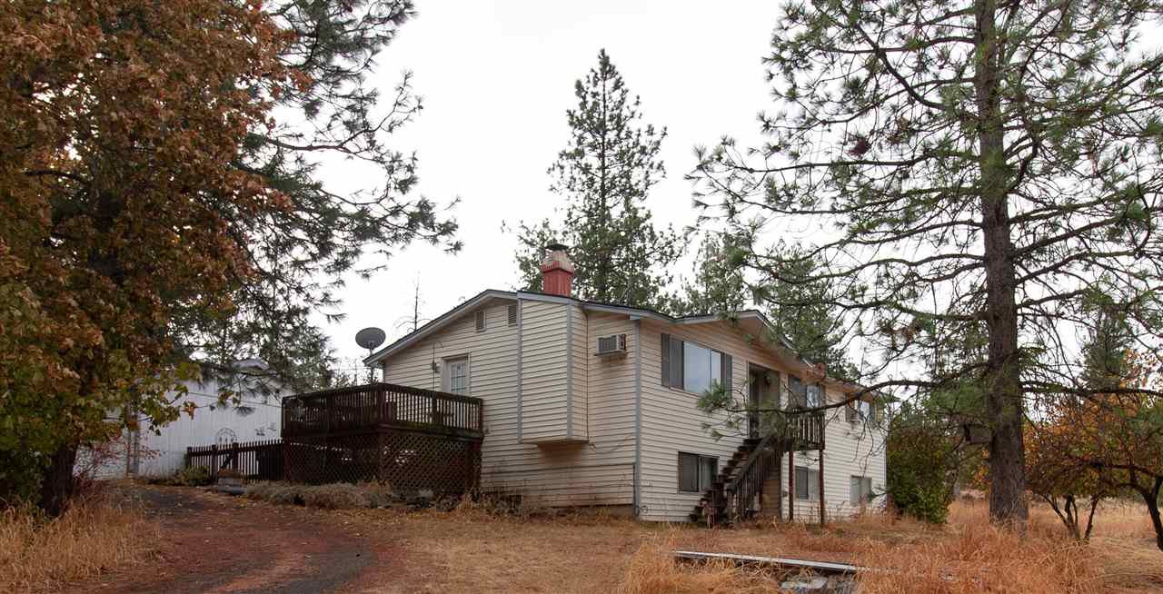 7207 West Greenwood Road Spokane, WA 99224 - Photo 1 of 20 Gallery Image 1