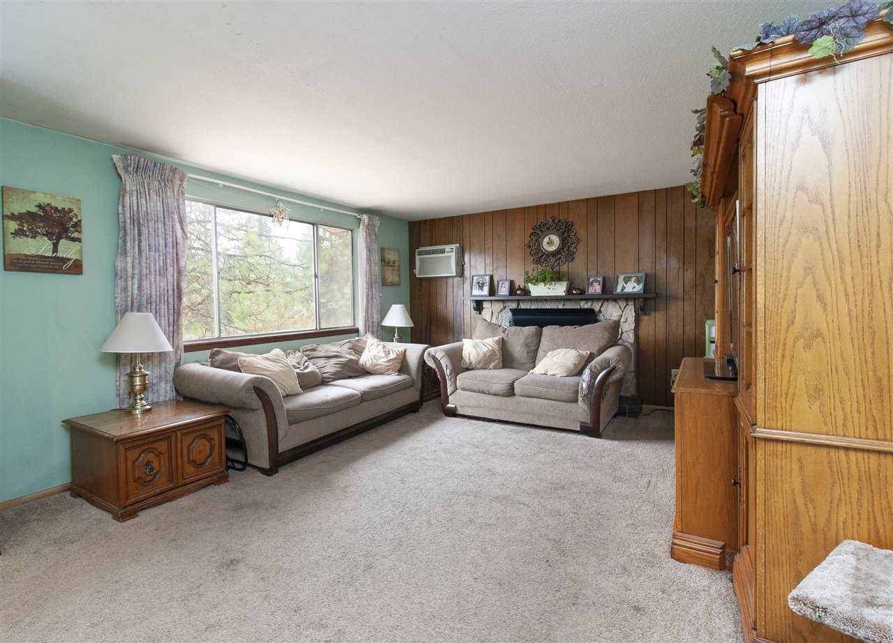 7207 West Greenwood Road Spokane, WA 99224 - Photo 2 of 20 Gallery Image 2