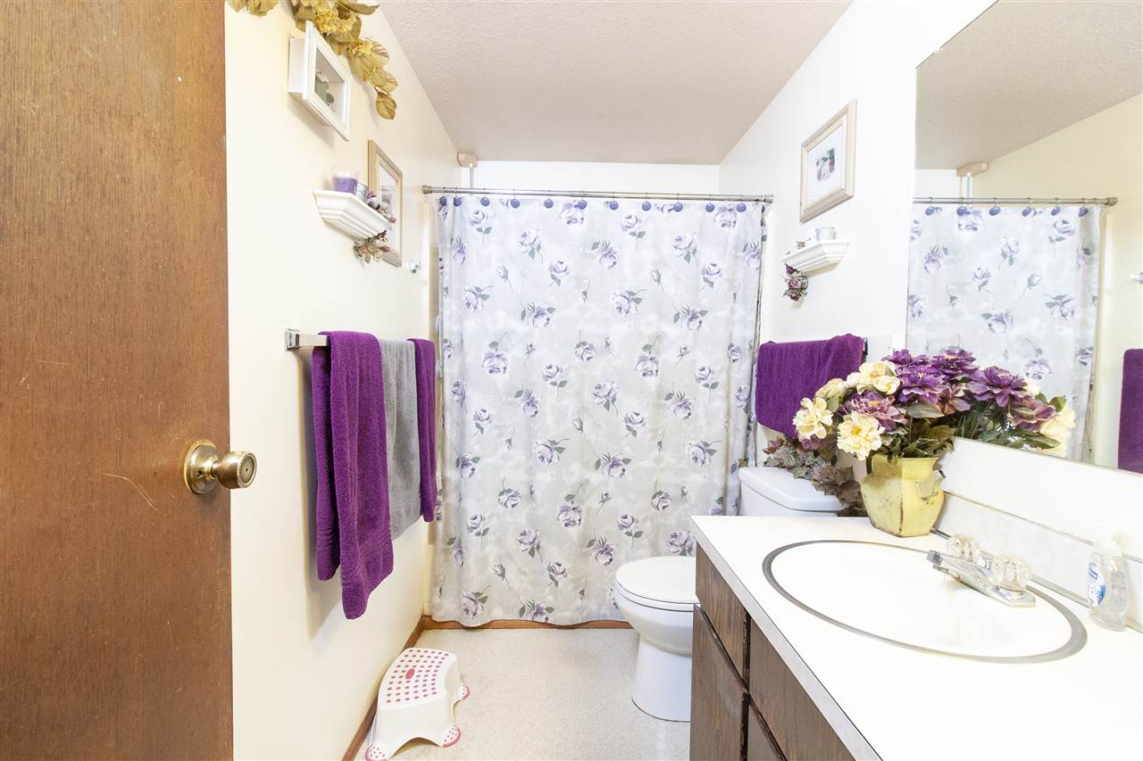 7207 West Greenwood Road Spokane, WA 99224 - Photo 11 of 20 Gallery Image 11