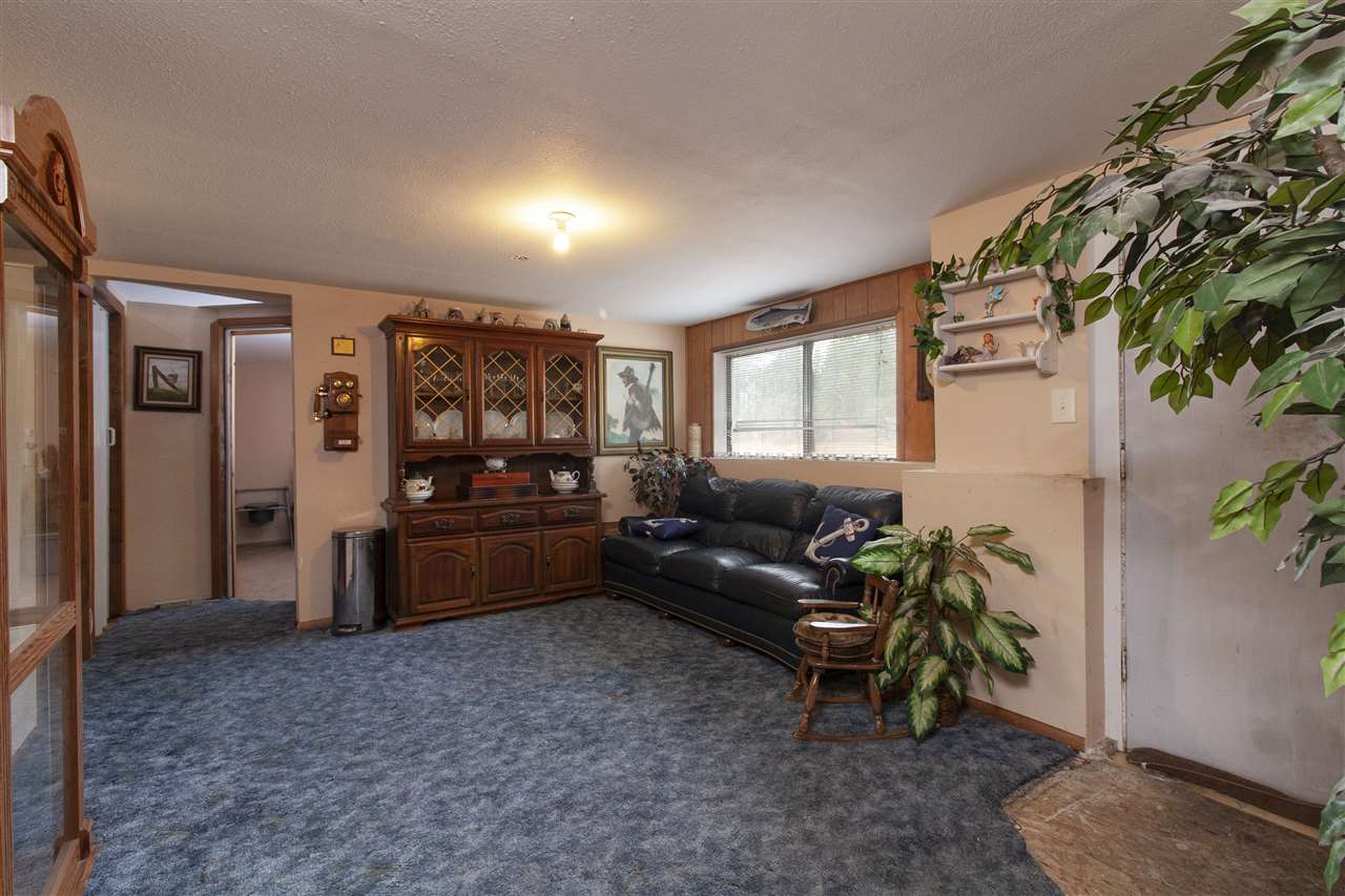 7207 West Greenwood Road Spokane, WA 99224 - Photo 12 of 20 Gallery Image 12