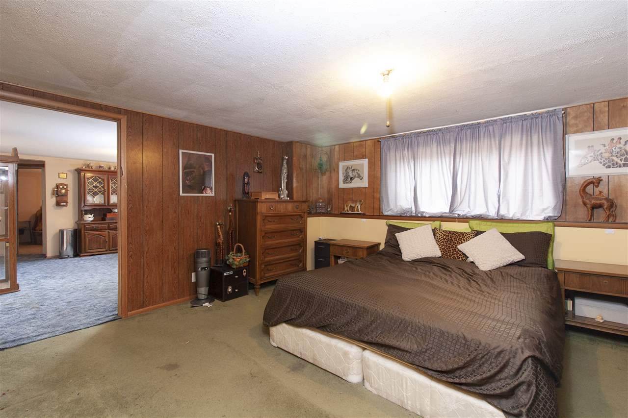 7207 West Greenwood Road Spokane, WA 99224 - Photo 13 of 20 Gallery Image 13
