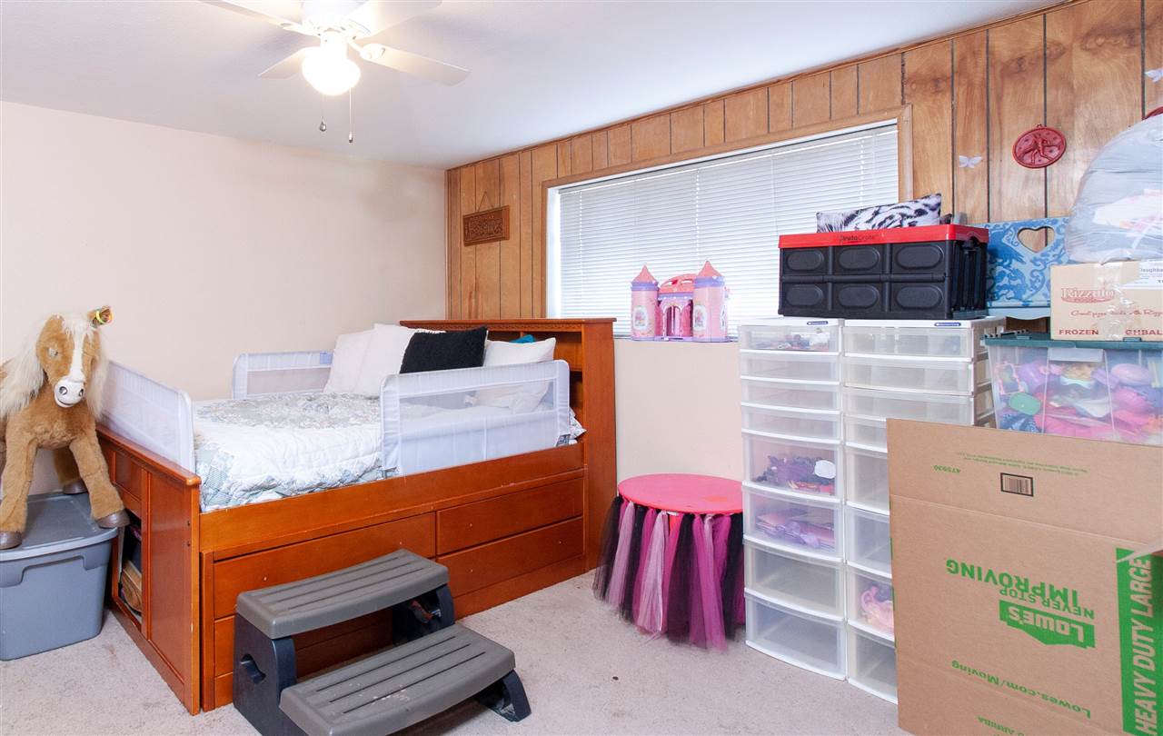 7207 West Greenwood Road Spokane, WA 99224 - Photo 14 of 20 Gallery Image 14