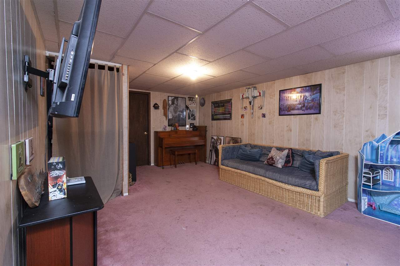 7207 West Greenwood Road Spokane, WA 99224 - Photo 15 of 20 Gallery Image 15