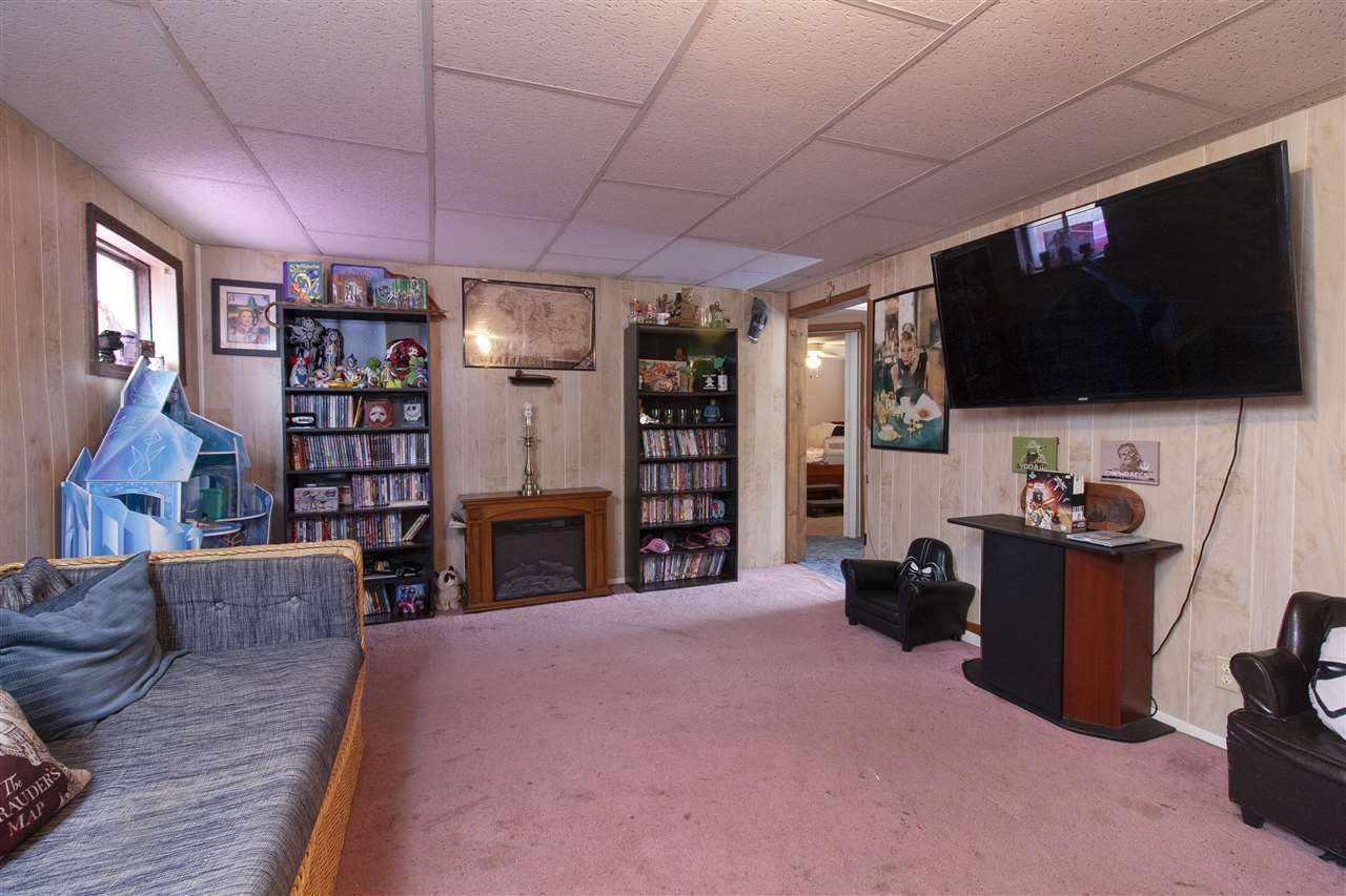 7207 West Greenwood Road Spokane, WA 99224 - Photo 16 of 20 Gallery Image 16